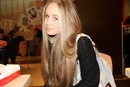 Фотография Dasha Starceva