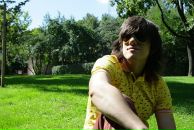 Фотография Кукартамена Жени