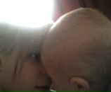 Фотография Каштановой Ольги