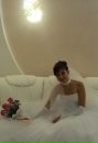 Фотография Осиповой Екатерины