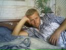Саня Німчук фотография #3 (источник - https://vk.com/id156180878)