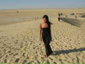 Фотография Магай Елены