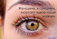 Стас Гребиньский фотография #6 (источник - https://vk.com/id85393011)