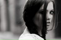 Таміла Райніш фотография #41 (источник - https://vk.com/id29224579)