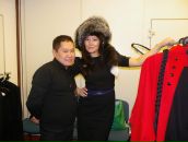 Anna Correia фотография #28 (источник - https://vk.com/id2965583)