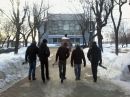 Фотография Вараксина Клима