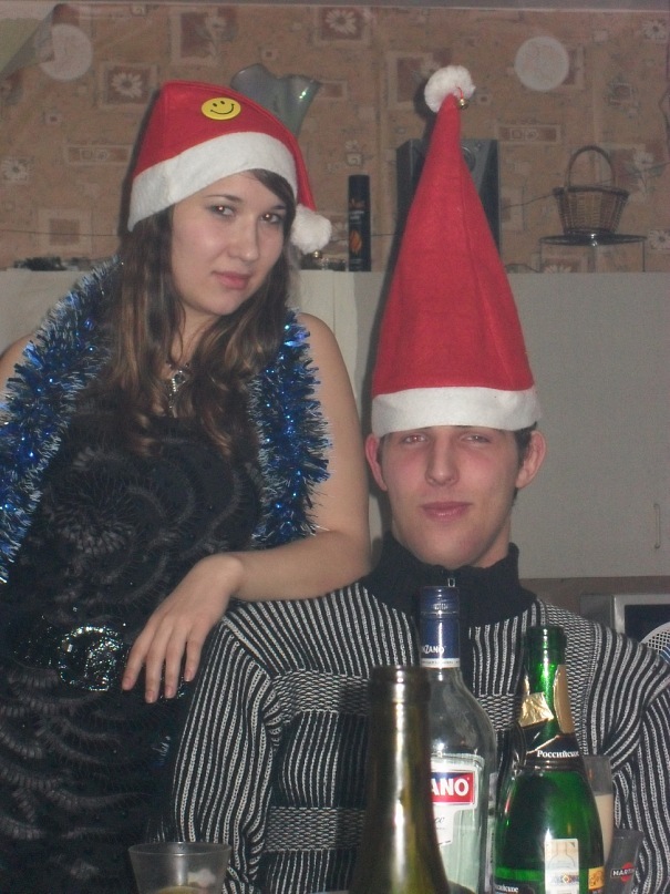 Артём Яковлев фотография #30