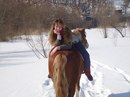 Фотография Ильчик Екатерины