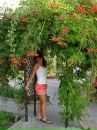 Фотография Шубиной Наталии