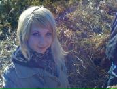 Фотография Федотовой Екатерины