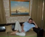 Фотография Гара Владимира