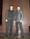 Фотография Василенко Евгения