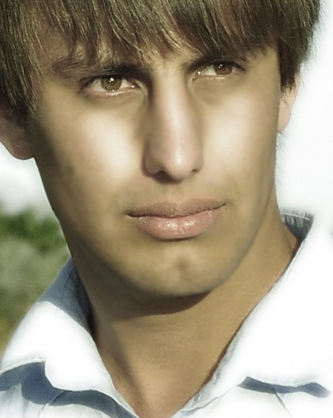 Abdulloev Sulton фото №42