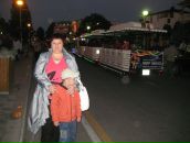 Фотография Малышевой Ольги