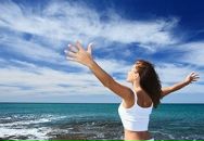 Фотография Кирилловой Иришки