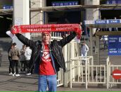 Фотография Антоненко Сергея