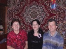 Фотография Тимофеевой Виктории