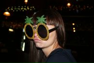 Фотография Бородачевой Ирины