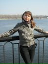 Оксана Білоголова фотография #18 (источник - https://vk.com/id58927461)