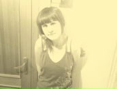 Фотография Ананьевой Юлии