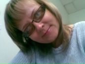 Фотография Денисовой Юлии