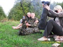 Фотография Тишкина Ивана