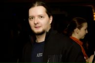 Фотография Субботина Евгения