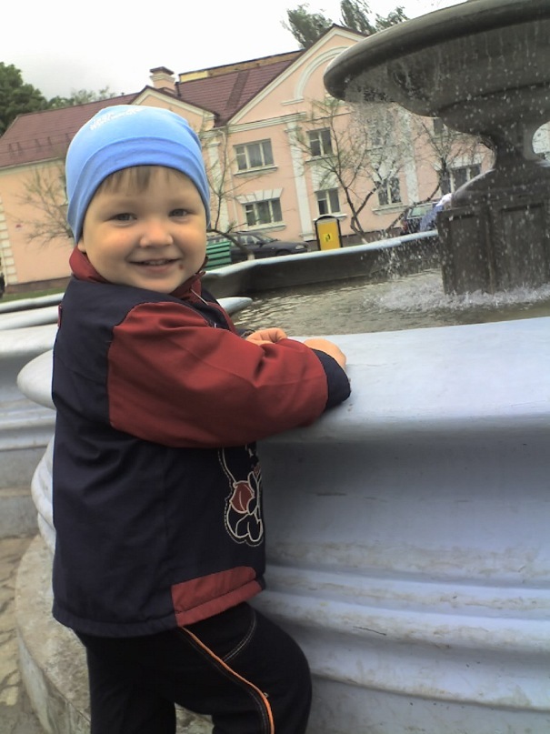 Саша Соц фотография #41