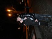 Марія Боровиченко фотография #9 (источник - https://vk.com/id103493623)