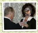 Андріан Стадниченко фотография #9 (источник - https://vk.com/id141876834)