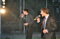 Фотография Страшко Мария