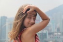 Фотография Долбниковой Лизы