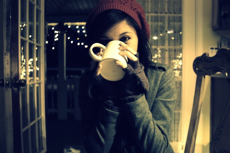 Stasya Stasya фотография #1