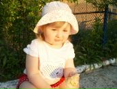 Оксана Зіневич фотография #18 (источник - https://vk.com/id62595045)