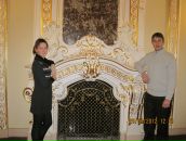 Андрій Климович фотография #8 (источник - https://vk.com/id7683887)