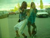 Фотография Киреевой Юлии