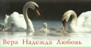 Сніжана Сніжана фотография #40 (источник - https://vk.com/id161920790)
