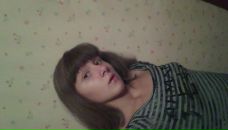 Фотография Котик Валерии