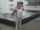 Фотография Карпова Дмитрия