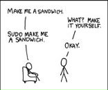 Фотография Щербака Ильи