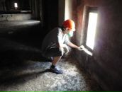 Фотография Морозова Владислава