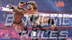 Віталій Кокорузь фотография #30 (источник - https://vk.com/id209738665)