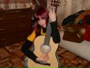 Фотография Елизавета Архипова