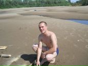 Фотография Вавилова Алексея