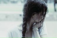 Віталія Лозинська фотография #8 (источник - https://vk.com/id134879979)