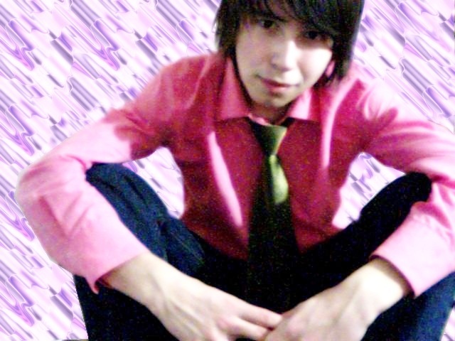 Разиль Эксперимент фотография #30