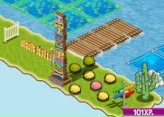 Віка Кобута фотография #45 (источник - https://vk.com/id86028237)