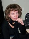 Фотография Блохиной Елены