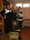 Діма Гевді фотография #19 (источник - https://vk.com/id152176149)