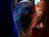 Фотография Афонин Кирилл